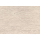 Timbre Whitewash Counter Stool - Ornate Home