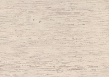 Timbre Whitewash Counter Stool (Set of 2) - Ornate Home