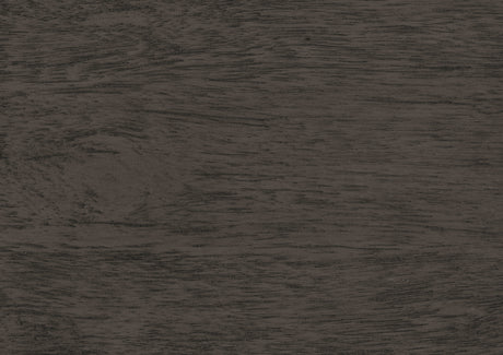 Timbre Wire-Brushed Gray Counter Height Stool - Ornate Home