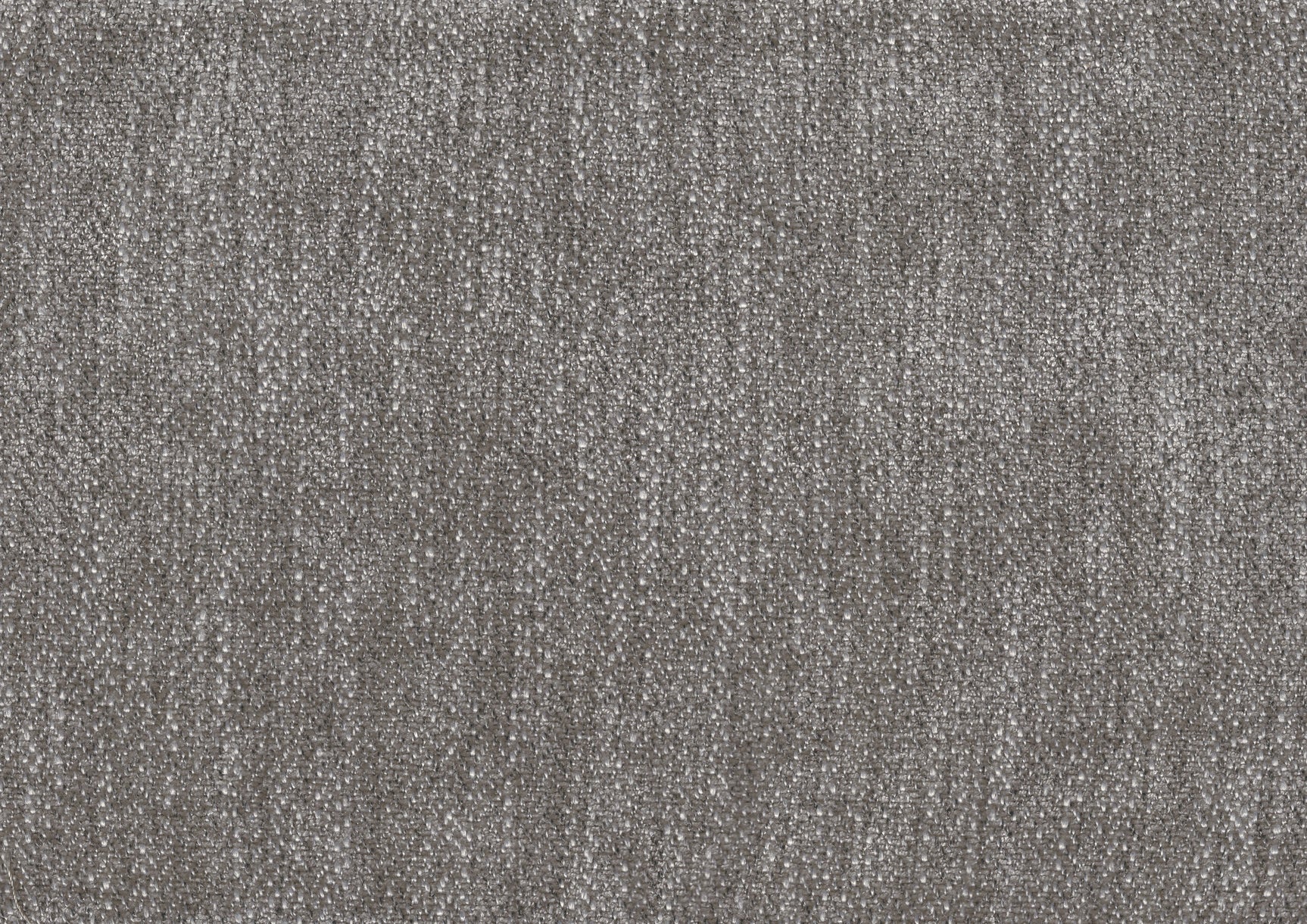 Timbre Wire-Brushed Gray Counter Height Stool - Ornate Home