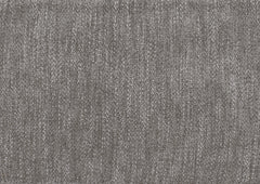 Timbre Wire-Brushed Gray Counter Height Stool - Ornate Home