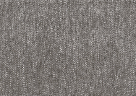 Timbre Wire-Brushed Gray Counter Height Stool - Ornate Home