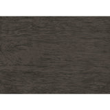 Timbre Wire-Brushed Gray Counter Height Stool - Ornate Home