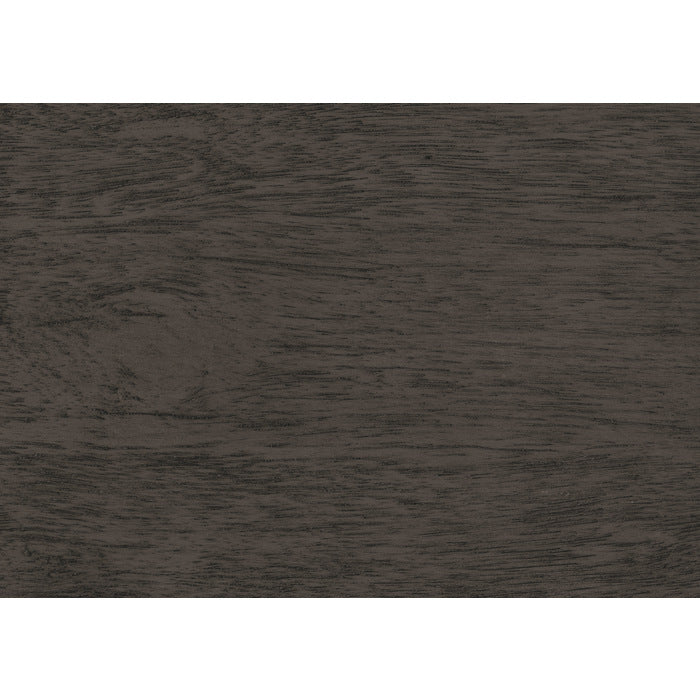 Timbre Wire-Brushed Gray Counter Height Stool - Ornate Home