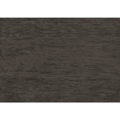 Timbre Wire-Brushed Gray Counter Height Stool - Ornate Home