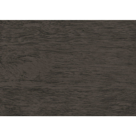 Timbre Wire-Brushed Gray Counter Height Stool - Ornate Home