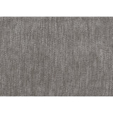 Timbre Wire-Brushed Gray Counter Height Stool - Ornate Home