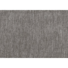 Timbre Wire-Brushed Gray Counter Height Stool - Ornate Home