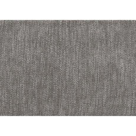 Timbre Wire-Brushed Gray Counter Height Stool - Ornate Home