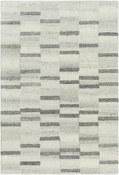 Timmy Area Rug - Clearance - Ornate Home