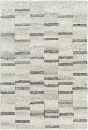 Timmy Area Rug - Clearance - Ornate Home