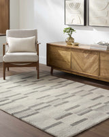 Timmy Area Rug - Clearance - Ornate Home