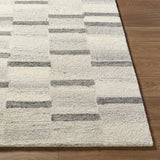 Timmy Area Rug - Clearance - Ornate Home