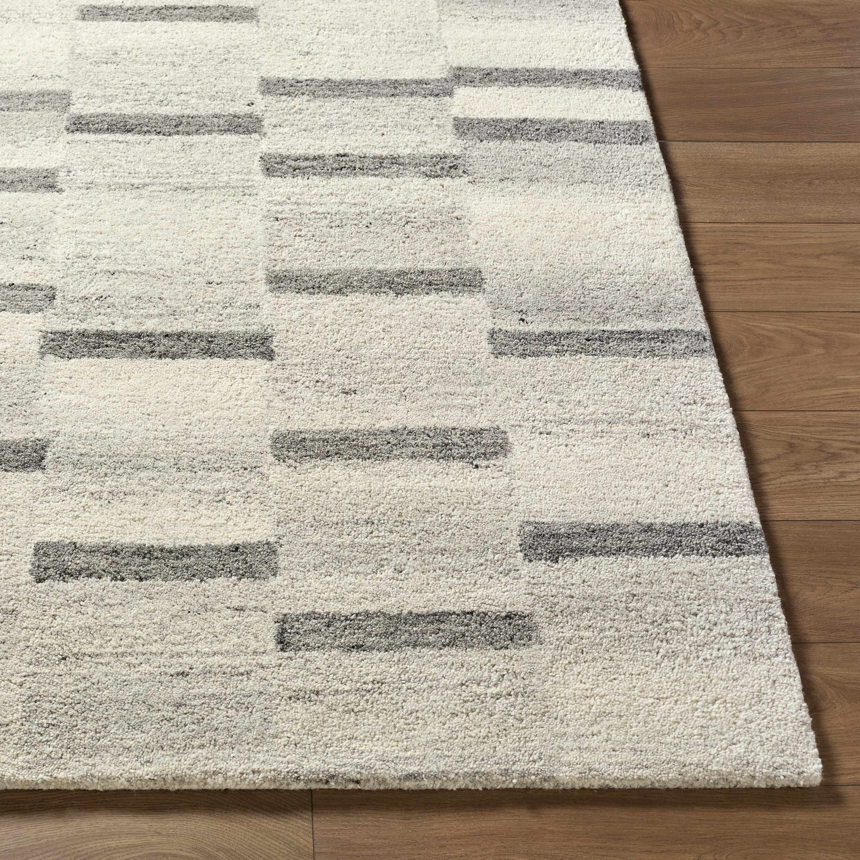 Timmy Area Rug - Clearance - Ornate Home
