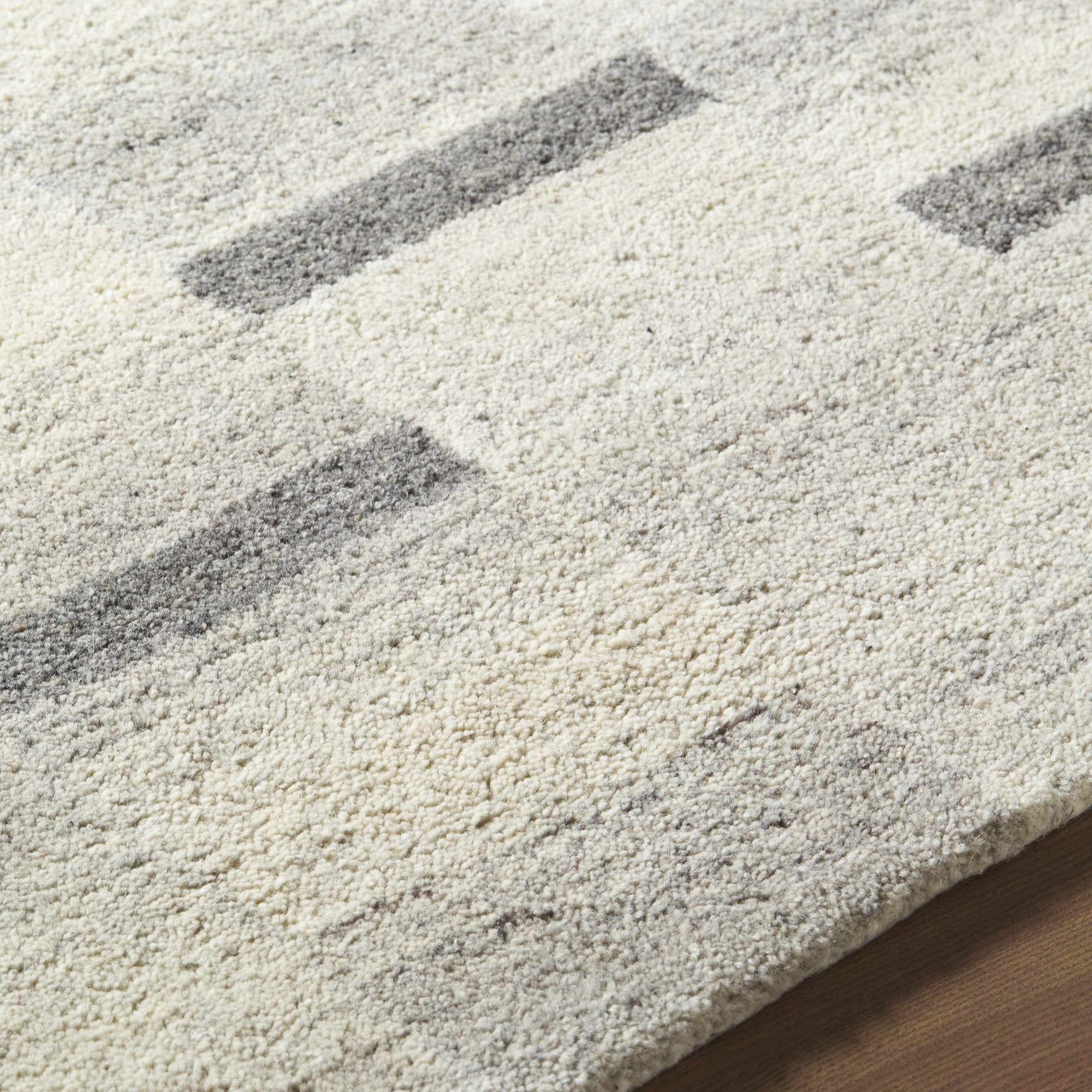 Timmy Area Rug - Clearance - Ornate Home