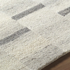 Timmy Area Rug - Clearance - Ornate Home