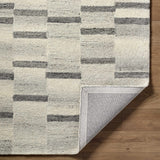 Timmy Area Rug - Clearance - Ornate Home
