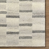 Timmy Area Rug - Clearance - Ornate Home
