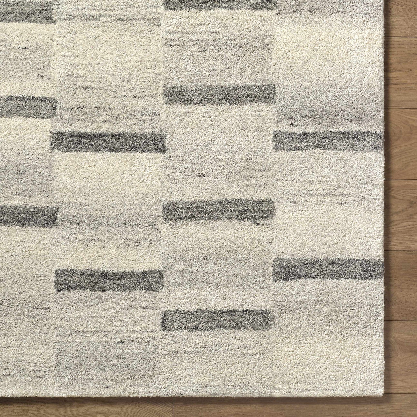 Timmy Area Rug - Clearance - Ornate Home