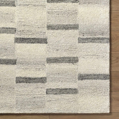 Timmy Area Rug - Clearance - Ornate Home