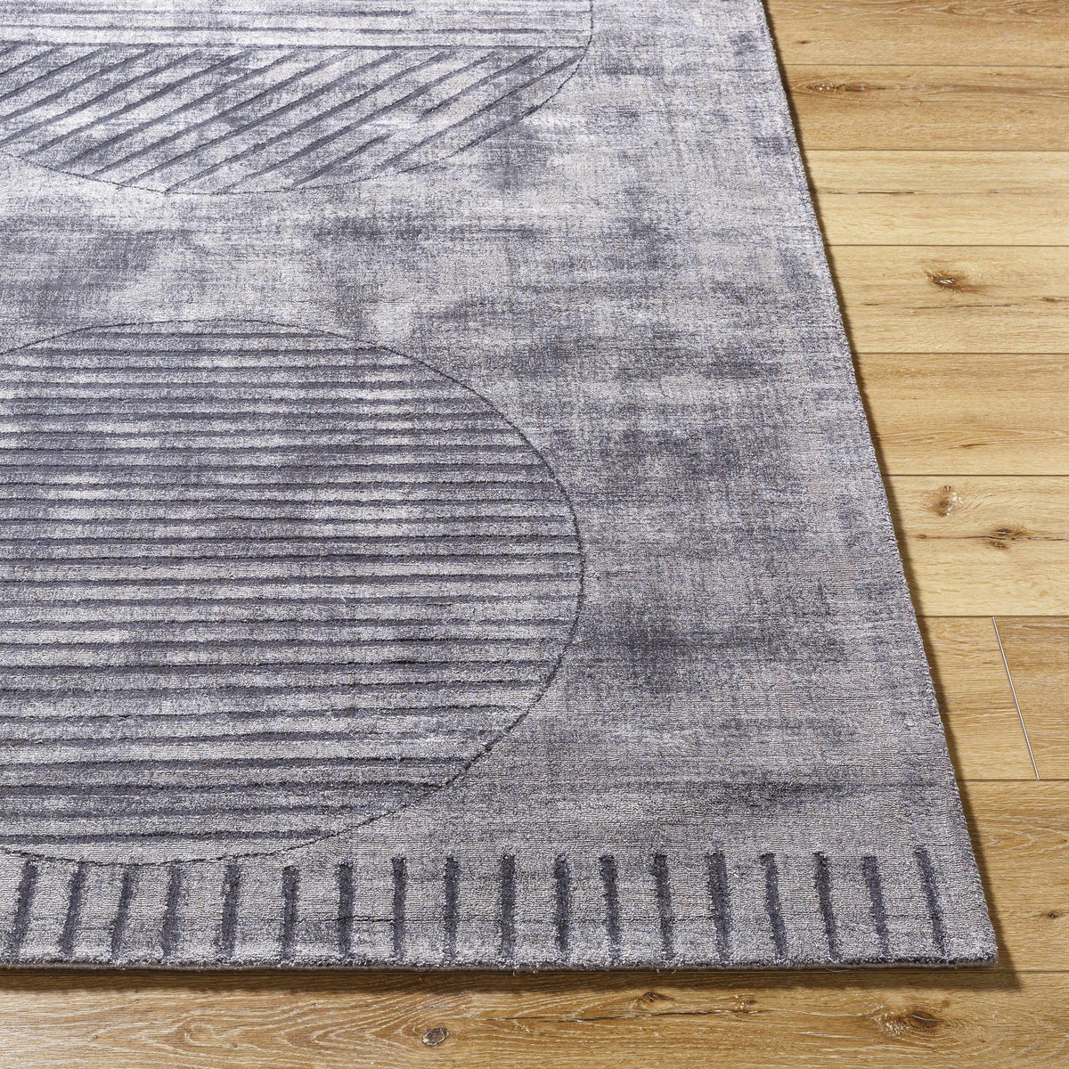 Timna Area Rug - Clearance - Ornate Home