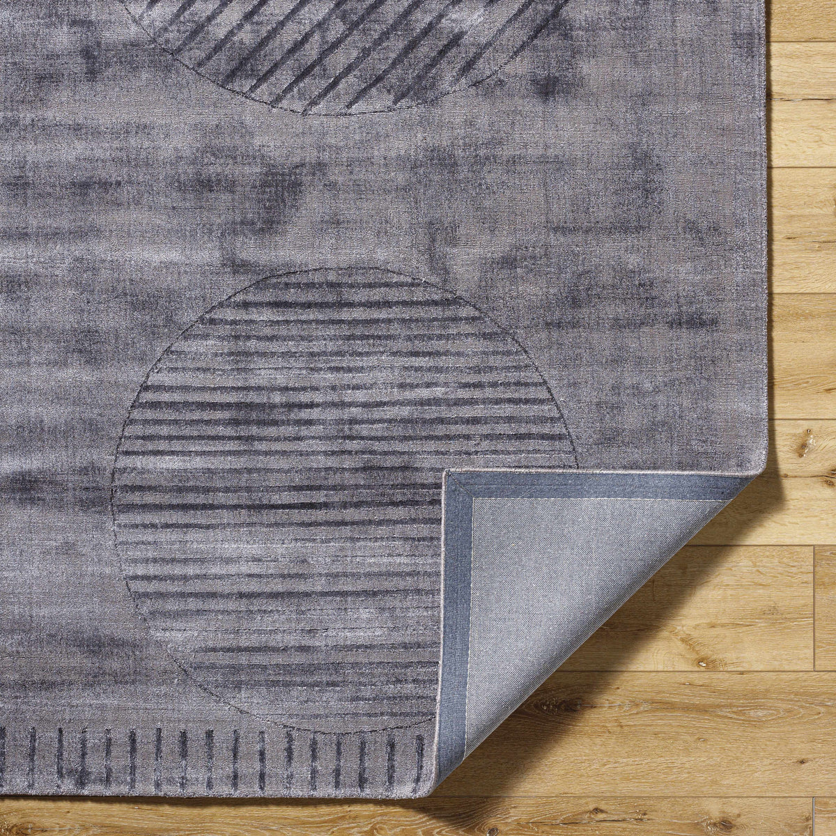 Timna Area Rug - Clearance - Ornate Home