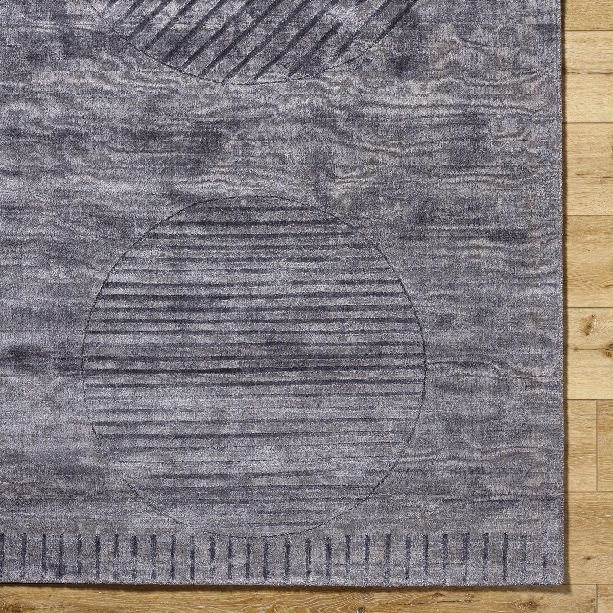 Timna Area Rug - Clearance - Ornate Home