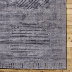 Timna Area Rug - Clearance - Ornate Home