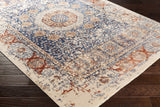 Timnath Clearance Rug - Clearance - Ornate Home
