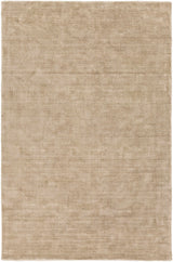 Timpas Luxury Linen-Viscose Rug - Clearance - Ornate Home