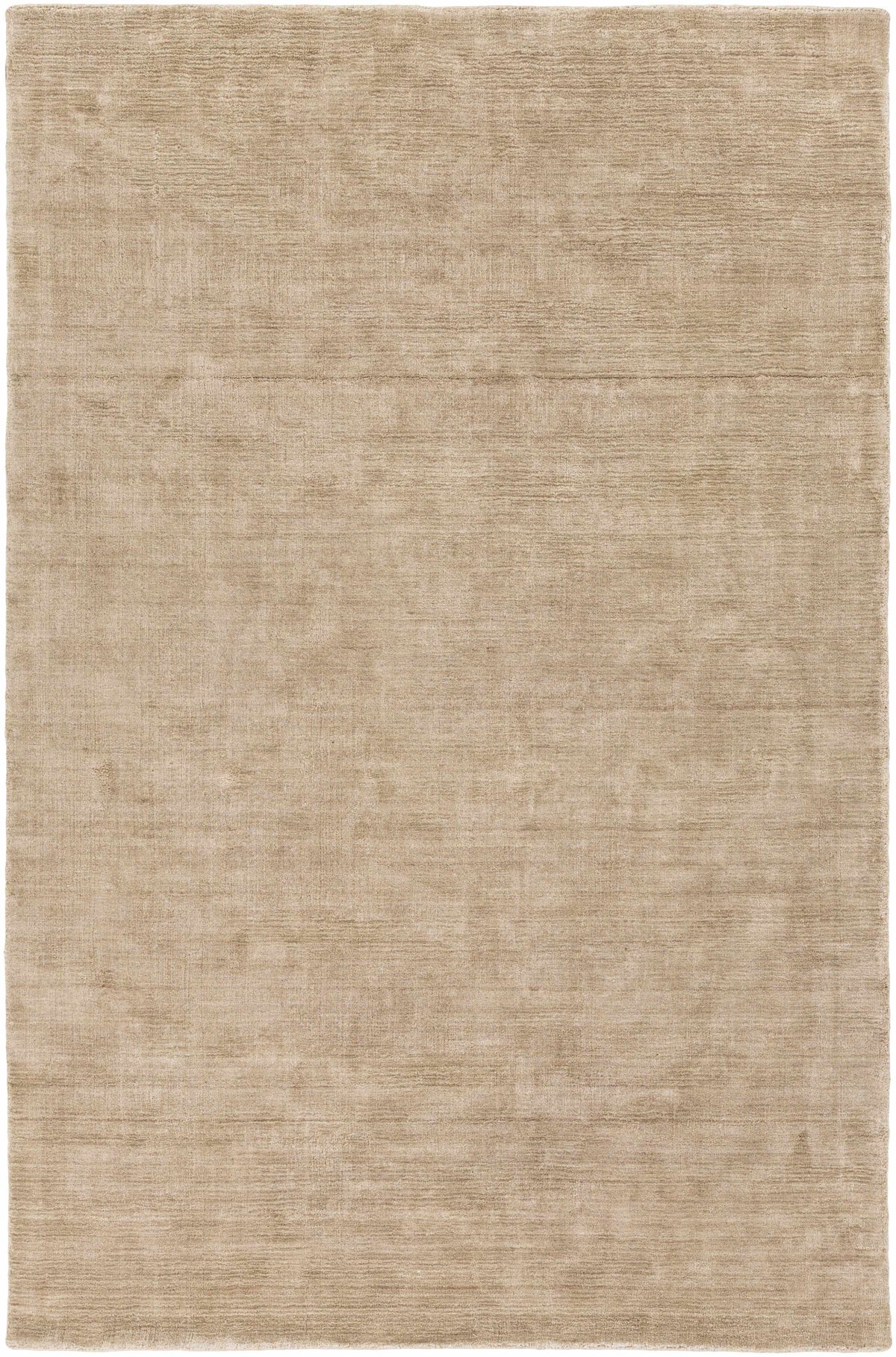 Timpas Luxury Linen-Viscose Rug - Clearance - Ornate Home