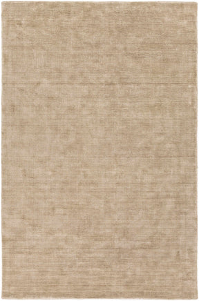 Timpas Luxury Linen-Viscose Rug - Clearance - Ornate Home