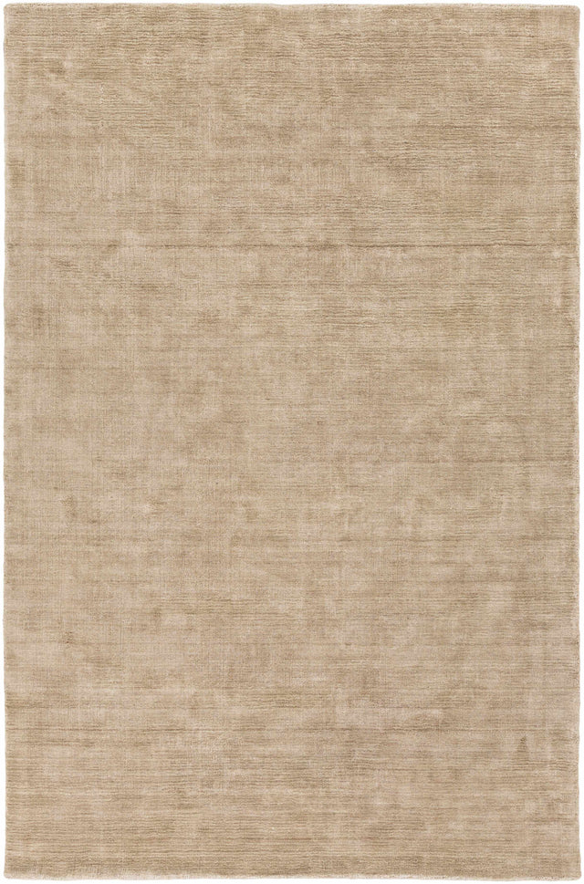 Timpas Luxury Linen-Viscose Rug - Clearance - Ornate Home