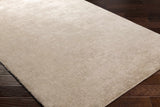 Timpas Luxury Linen-Viscose Rug - Clearance - Ornate Home