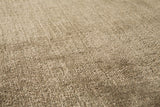 Timpas Luxury Linen-Viscose Rug - Clearance - Ornate Home