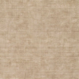 Timpas Luxury Linen-Viscose Rug - Clearance - Ornate Home