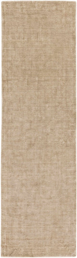 Timpas Luxury Linen-Viscose Rug - Clearance - Ornate Home