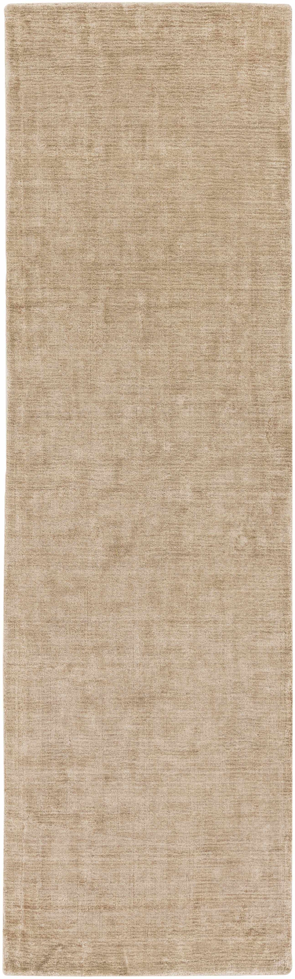 Timpas Luxury Linen-Viscose Rug - Clearance - Ornate Home