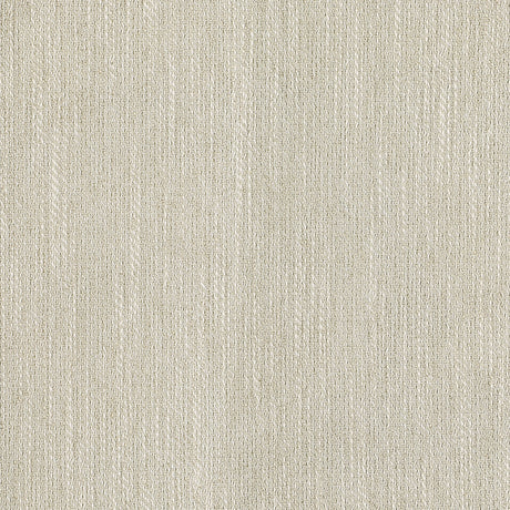 Tina Beige Bar Chair (Set of 2) - Ornate Home