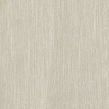 Tina Beige Counter Chair (Set of 2) - Ornate Home