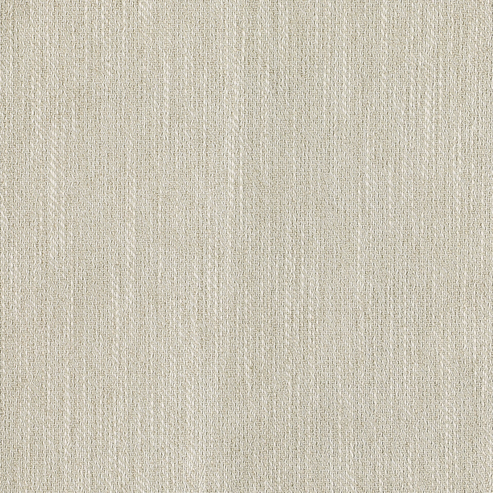 Tina Beige Counter Chair (Set of 2) - Ornate Home