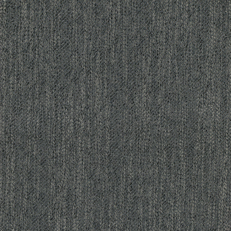 Tina Dark Grey Bar Chair (Set of 2) - Ornate Home