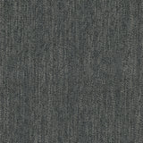 Tina Dark Grey Counter Chair (Set of 2) - Ornate Home