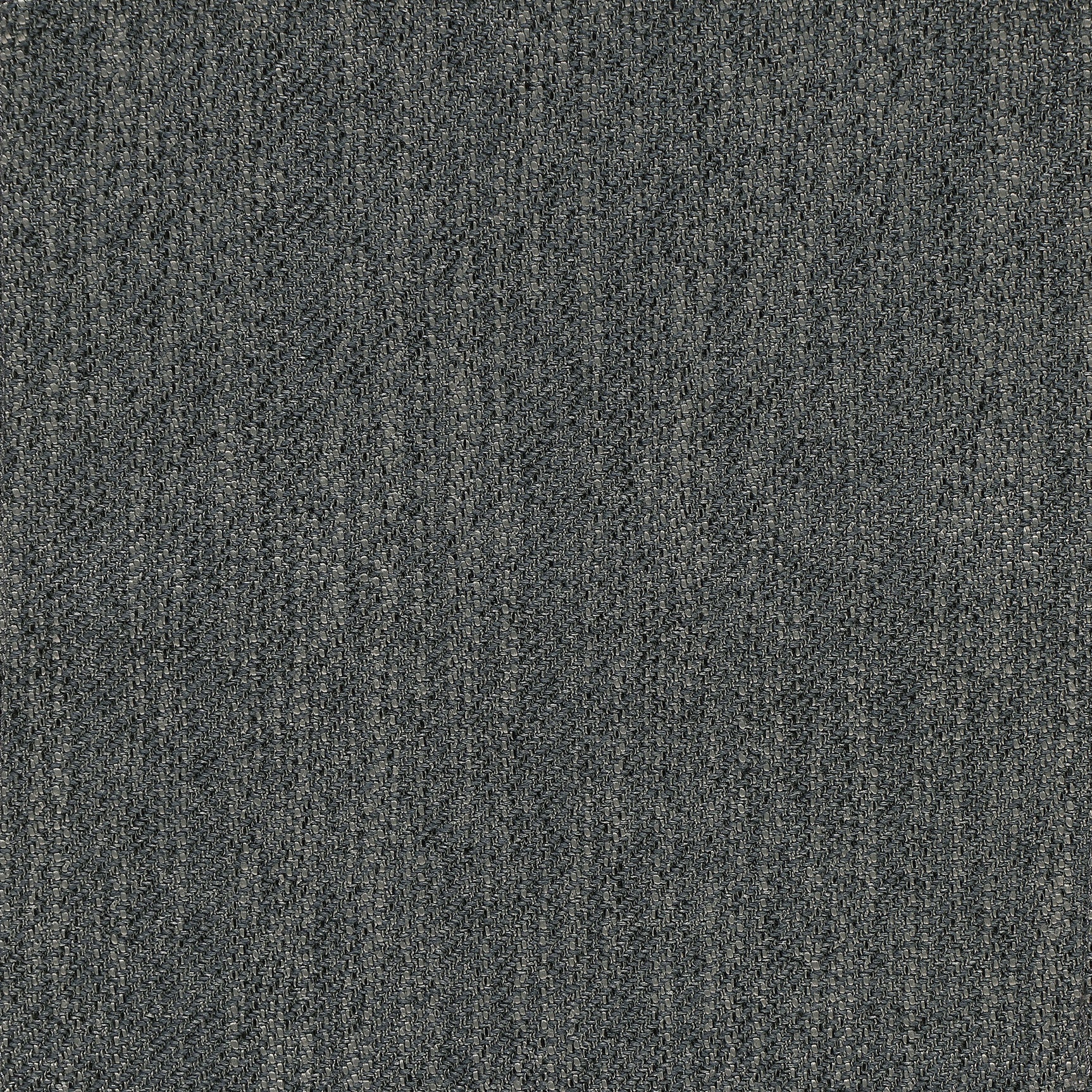 Tina Dark Grey Counter Chair (Set of 2) - Ornate Home