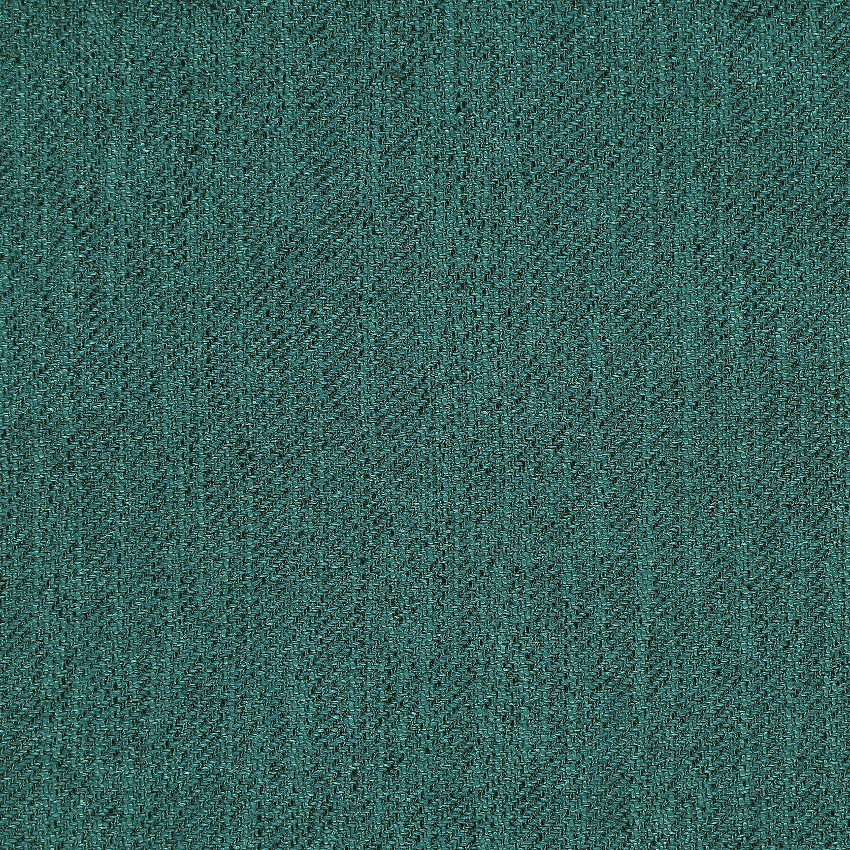 Tina Green Bar Chair (Set of 2) - Ornate Home