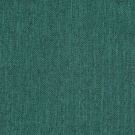 Tina Green Bar Chair (Set of 2) - Ornate Home