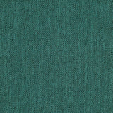 Tina Green Counter Chair (Set of 2) - Ornate Home