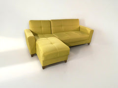 Tina Sleeper Sectional - Ornate Home