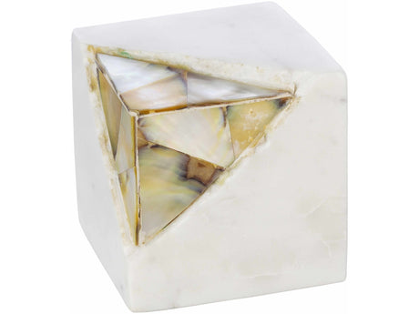 Tinagacan Decorative Accent - Ornate Home