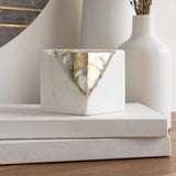 Tinagacan Decorative Accent - Ornate Home